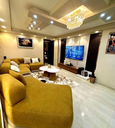 فخامة المهندسين