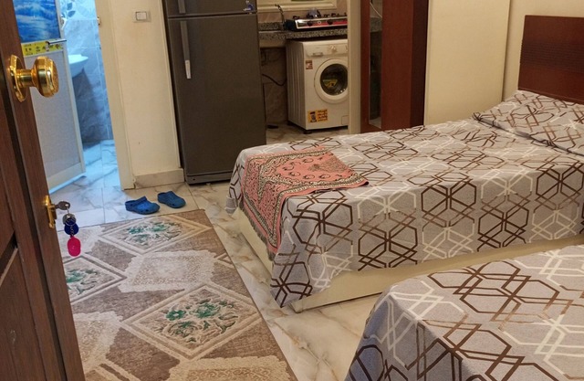 فندق العجمي