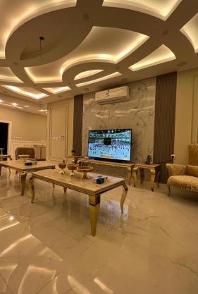 فندق المسافر