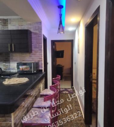 فيلا بحدائق الأهرام لأصحاب الذوق الراقى