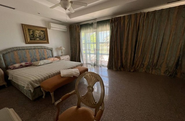 فيلا شرم الشيخ