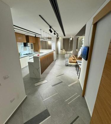 فيلا للأيجار اليومي داخل كمبوند بالم هيلز , Villa for daily rent inside Palm Hills Compound