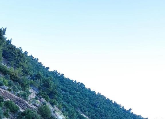 Katalia chalet