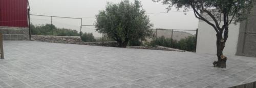 مزرعة الخربه