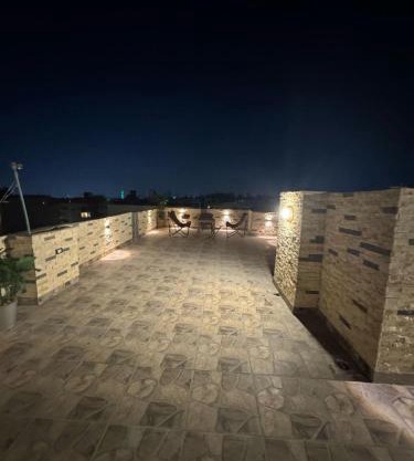 مصر