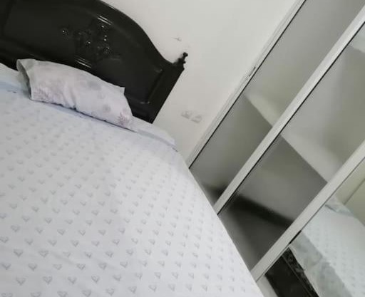 مكان جميل وهادئ ومميز