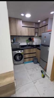 ميراج باى الغردقه