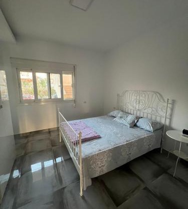 هاسيندا باي