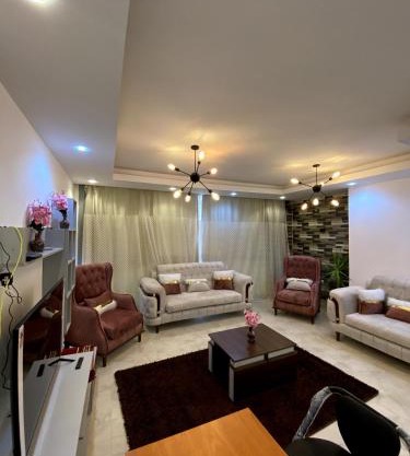 وان قطامية 121