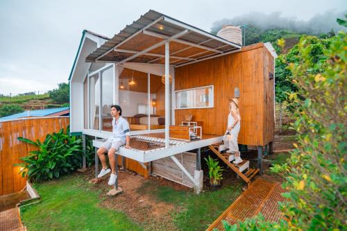 บ้านแสงจันทร์2