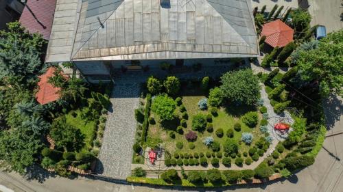 სასტუმრო ამელი/Hotel Ameli