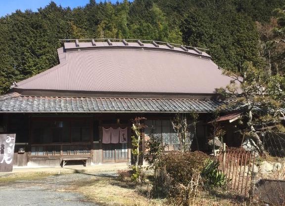 みのる庵
