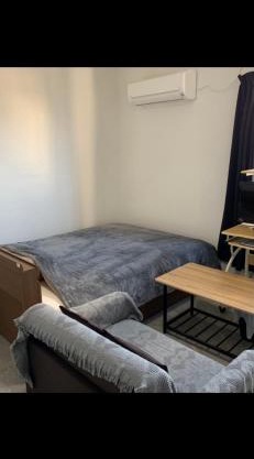 コンドミニアムホテル Stay inn Blue room302