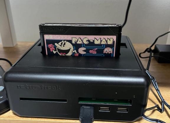 ホステルルエ