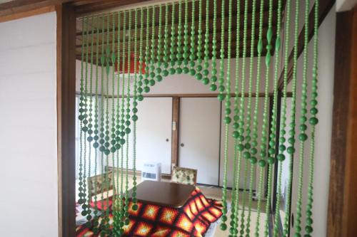 一棟貸しおおふなと長月 Vacation Rental Ofunato-Nagatsuki