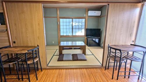 伊根の宿 汐風 Shiokaze