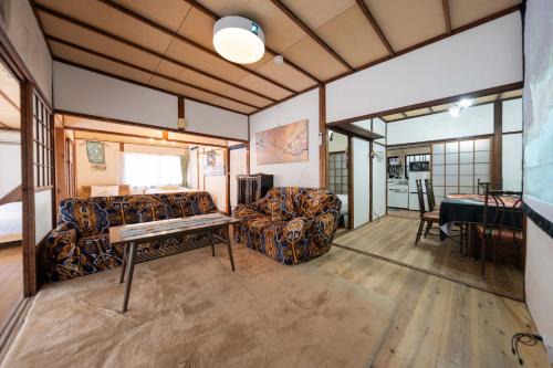 倉敷の宿国登録有形文化財旧吉田彦七邸登録