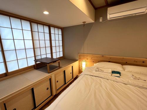 和居鶴橋1F 新規オープンセール中 1階3部屋まるまる貸切 デザイナーズルームおしゃれl