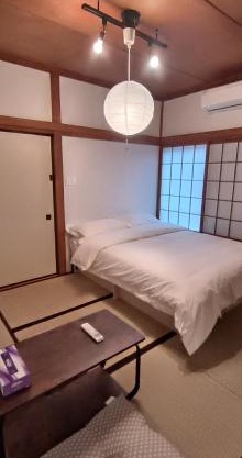 和风居