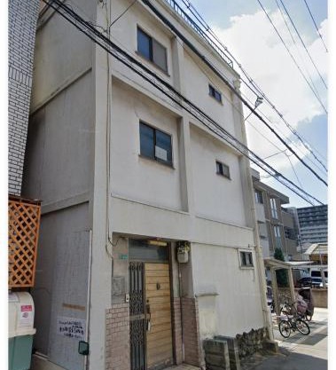 寬居 - 広々一戸建て 桜ノ宮駅 Jr に近い 最大8名様 梅田もアクセス便利