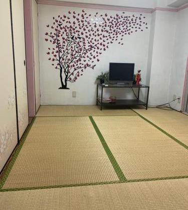 山下ビル302