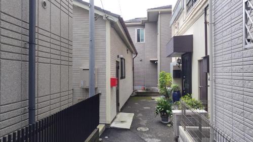 御宿綺羅里1