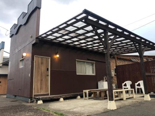 日向サーフキャンプ212