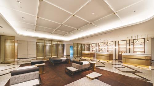 琉球オリオンホテル 那覇国際通り