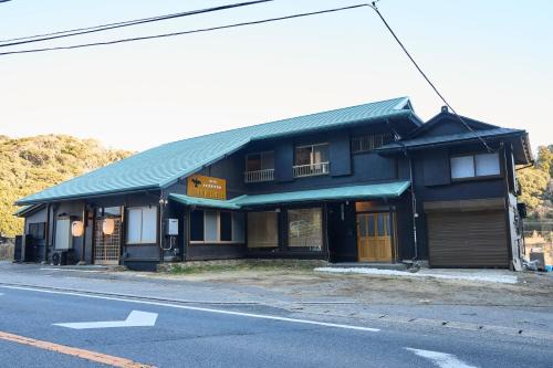 瑠璃色の地球