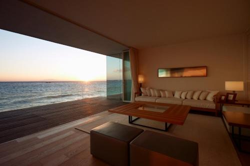 葉山 Syla Hotel Zushi-Hayama