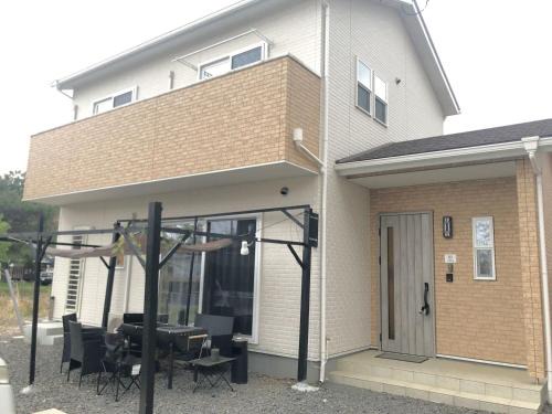 術Jutsu那須塩原