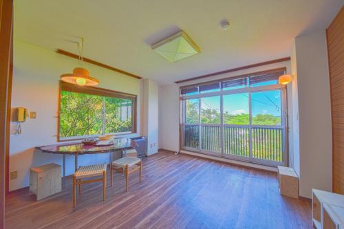 釣りバカ日誌浜ちゃんの家