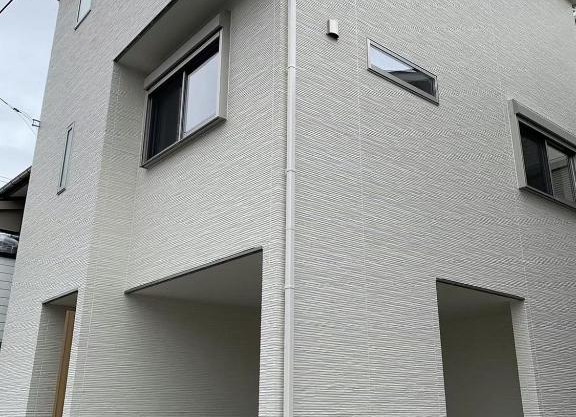鎌倉大船HOME