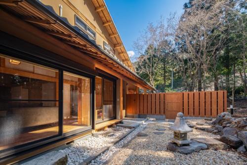 雅 仙石原 温泉旅館 Miyabi Sengokuhara Onsen Ryokan