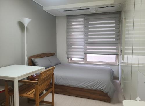 강남 하우스 412#affordable#good accessibility#cozy