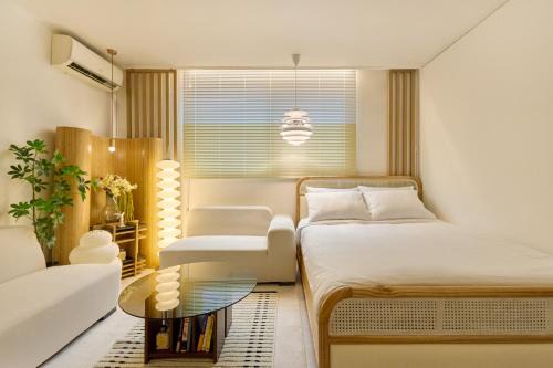 강남20분,명동,kspo dome,가로수길,압구정