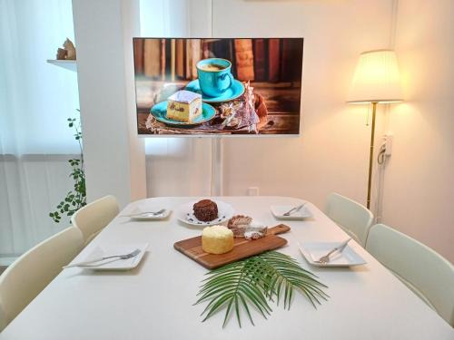 #전주여행#한옥마을#객리단길#남부시장#장박할인