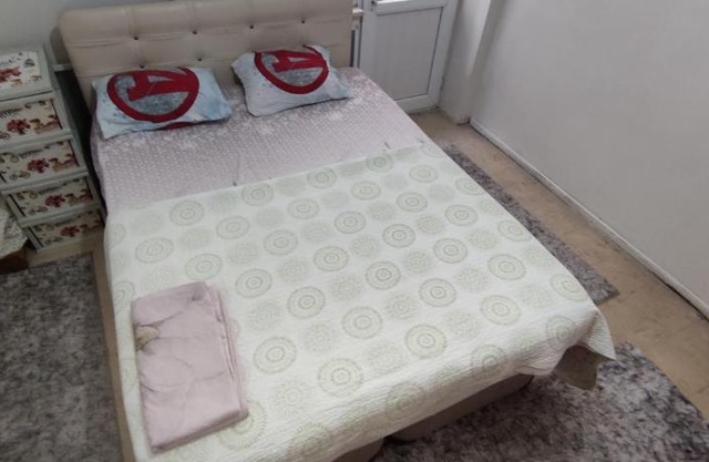 Şarköy Günlük Kiralık Ev