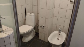 Светлая квартира на Антоновича 25
