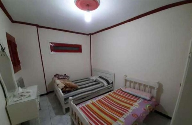 شاليه بالإسكندرية البيطاش بيانكي