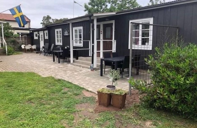 0 bedroom apartment in Borgholm