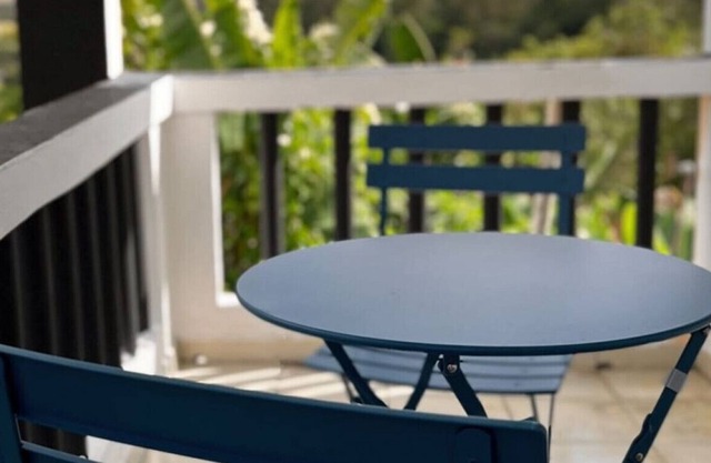 3 Beds, Small House in Luquillo, 0 Cleaning Fee, 20-30% off Rental Car, Any Size