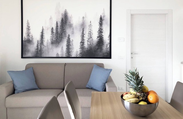 002 - 4 PAX – TERRAZA