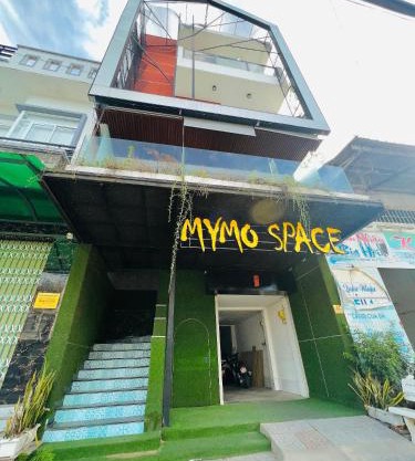 07 LUXSTAY CẦN THƠ