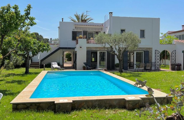 07301 Casa del Mar