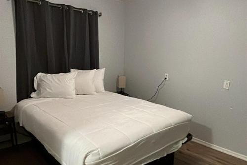 082B Grand Canyon South Rim Studio Sleeps 2