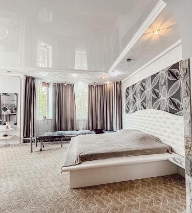 09ApartKZ