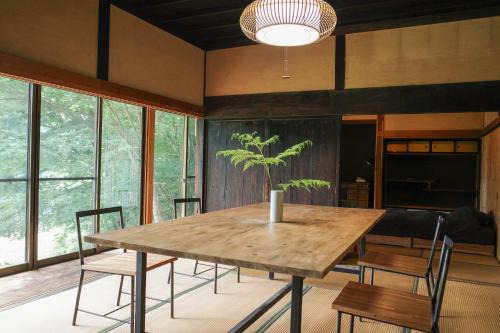 0site house