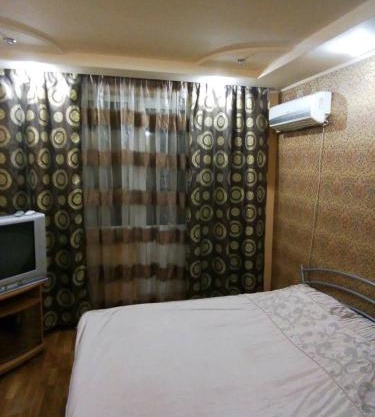 1 кв Стандарт метро Героев труда