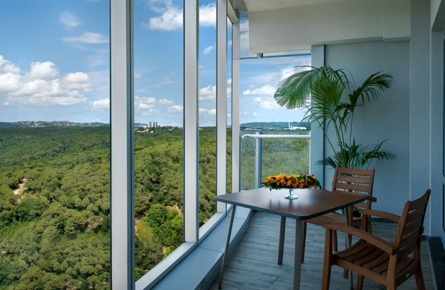 1+1 ONE BEDROOM LUXURY RESIDENCE SHORT TERM RENTAL